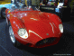 [thumbnail of 1956 Maserati 150S-1.jpg]